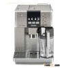 DeLonghi Gran Dama 6600 Espresso Machine