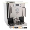 Quick Mill Monza Deluxe Superautomatic Espresso Machine