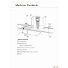 Britannia water ionizer BWI-450