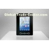 8 Zone Smart Multiroom Audio System , 3.5 inch Touch Screen Control Panel