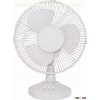 Stand fan