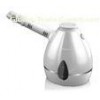 Portable Ionic Facial Steamer For Skin Rejuvenation, Skin Steamer Beauty Equipment