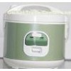 Professional 24 Hours Keep Warm 10 Cups Deluxe Rice Cooker For Supermarket