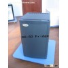 mini-bar gas refrigerator XC-50