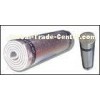 Eco-Friendly PE EVA Coating Foam Camping Mat / Moisture-Proof Mat , Sound Insulation