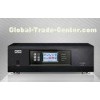 480W Smart home audio systems , 16 zone music systems with IR Function