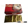 Leisure 18 Natrual Slimming Coffee For Weight Loss fast and safe