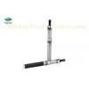 eGo Electronic Cigarette With T3 Clearomizer Changeable Atomizer