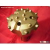 Down the hole hammer bit,button bits,DTH drill bits