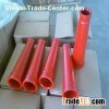 Putzmeister Concrete Pump Reducer Pipe