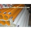 SK125/5.5"*4.5mm*85Bar Concrete Pump Harden Pipe