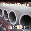 SK125/5.5" 4.5mm 85Bar Twin Wall Pipe