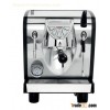 Nuova Simonelli Musica Espresso Machine