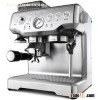 Breville Barista Express - with Grinder BES860XL