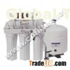 RO Water Filter