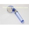Strong Pressure Filtered Water Shower Head Water Saving Purifying