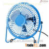 mini fan