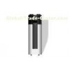 Free Standing Water Heater For Hot Water / Bathroom Water Heater EN16147