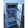 gas/kerosene/electricity refrigerator XCD-183
