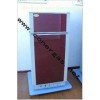 gas/kerosene/electricity refrigerator XCD-240