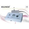 110V 60HZ Portable Facial Crystal Peel Machine , Diamond Microdermabrasion Machine