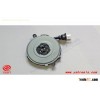 cable reel