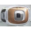 Non Stick Coating Inner 10 Cups Digital Rice Cooker With LED Switch Display