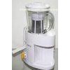 Automatic Kitchen Electric Juicer , Foam Removal Electric Citrus Juicer