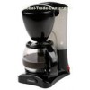COFFEE DRIP MAKER