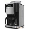 Automatic grinding coffee maker AS-8803