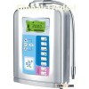 Model  HJL-618DY  Water Ionizer has  Big LCD