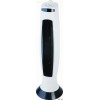 Tower fan( 29 inch )