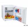 BC-46 Compressor Refrigerator, Home Compressor Refrigerator, Home fridge, Cooler Freezer