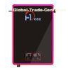 Instant Heating Induction Water Heater 7000W High Efficiency Electric Water Heater
