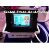 E - Matrix Fractional RF Mictro Needle Equipment , Acne Scar Remover