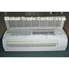 home appliances mould,air conditioner mould,refrigerator mould,washing machine mould,printer mould,c