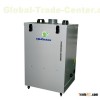The DX6000-smoke filtration and purification system