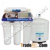 Reverse Osmosis System