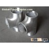89mm thread equal tee|89mm stainless steel thread equal tee exporter
