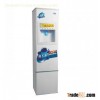 Model HJL-620 Commercial Water Ionization