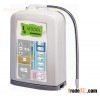 Water Ionizer Model HJL-618JY with Big LCD