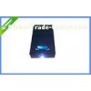 650 / 900mAh PCC E-Cigarette