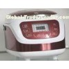 Stainless Steel Housing Multiple Function 1.5 Liter Automatic Rice Cooker
