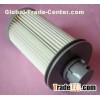 Vacuum cleaner air filter, HEPA
