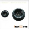 905906 mounting plate