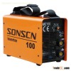 Inverter Arc Welding Machine (ARC 100)