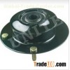 1272455 Volvo Strut Mount