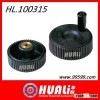 feature handwheel