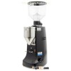 Mazzer Robur Electronic Low RPM Commercial Burr Grinder