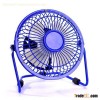 4 INCH USB MINI FAN